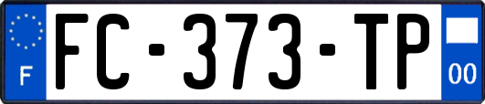 FC-373-TP