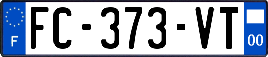 FC-373-VT