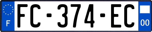 FC-374-EC