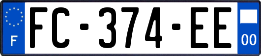 FC-374-EE