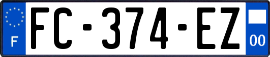 FC-374-EZ