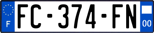 FC-374-FN