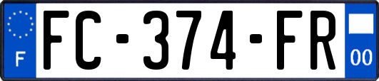 FC-374-FR