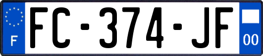 FC-374-JF