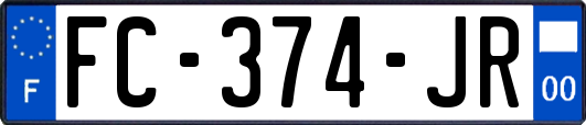 FC-374-JR