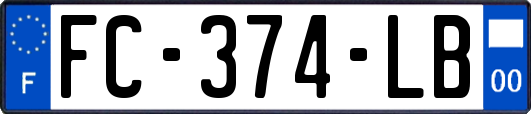 FC-374-LB