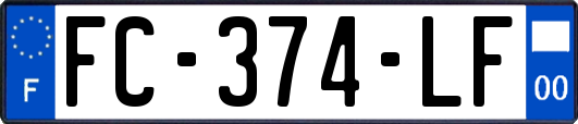 FC-374-LF