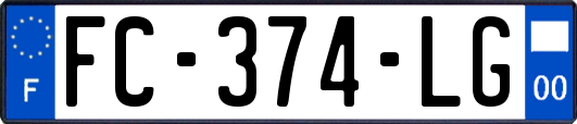 FC-374-LG