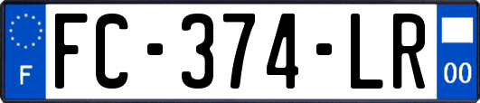 FC-374-LR