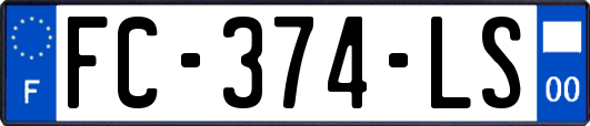 FC-374-LS