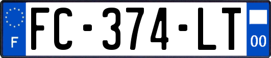 FC-374-LT