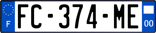FC-374-ME
