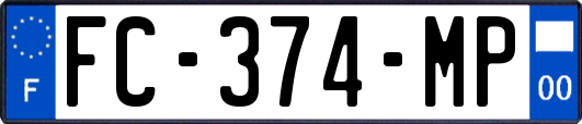 FC-374-MP