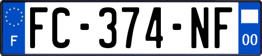 FC-374-NF