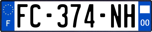 FC-374-NH