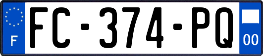 FC-374-PQ