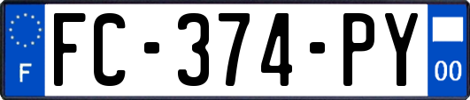 FC-374-PY