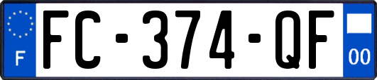 FC-374-QF