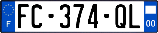 FC-374-QL