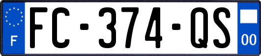 FC-374-QS