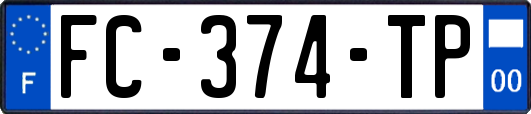 FC-374-TP