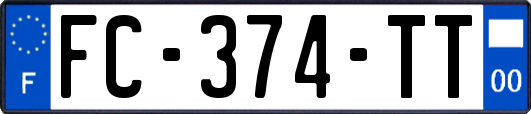 FC-374-TT