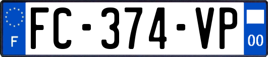 FC-374-VP