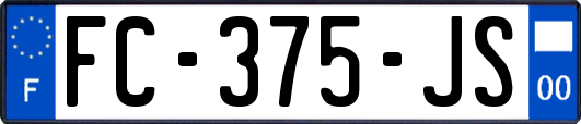 FC-375-JS
