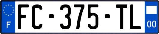 FC-375-TL