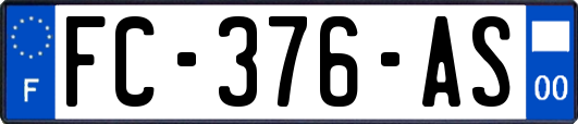 FC-376-AS