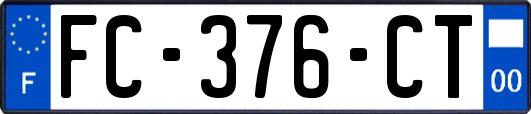 FC-376-CT