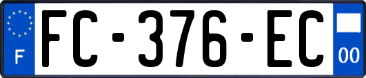 FC-376-EC