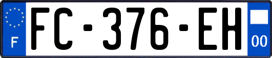 FC-376-EH