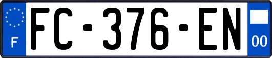 FC-376-EN