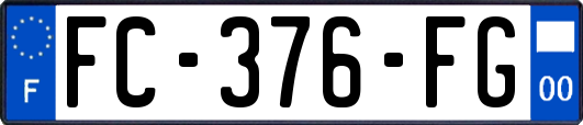 FC-376-FG