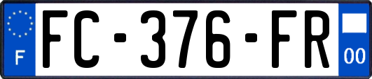 FC-376-FR