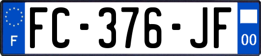 FC-376-JF