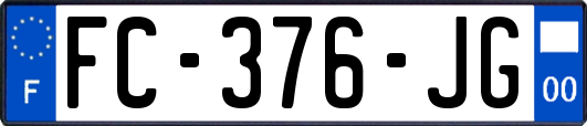 FC-376-JG