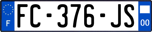 FC-376-JS