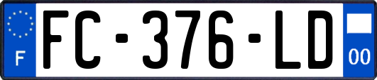FC-376-LD