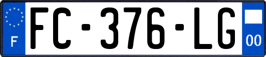 FC-376-LG