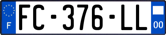 FC-376-LL