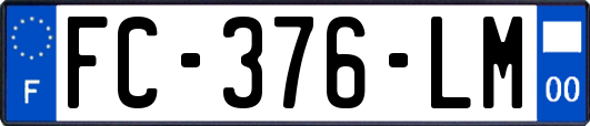 FC-376-LM