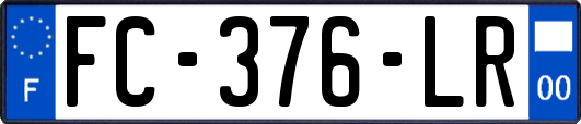 FC-376-LR
