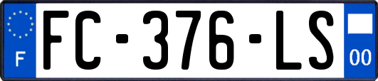 FC-376-LS