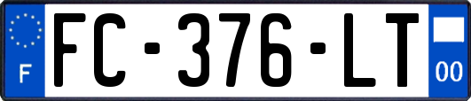 FC-376-LT