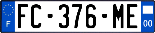 FC-376-ME