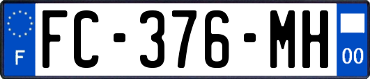 FC-376-MH