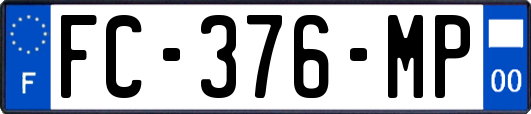 FC-376-MP