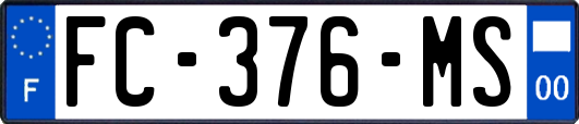 FC-376-MS
